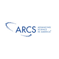 Arcs Foundation, Inc.