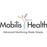 Mobilis Health logo - Similar company to Ellipsis Travel