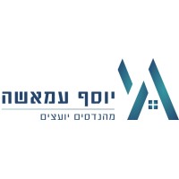 Yosef Amasha Engineers logo - Similar company to Wipeflush Ltd