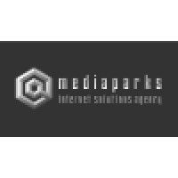 Mediaparks