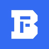 Barcelona Finance School logo - Similar company to Devoneko