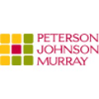 Peterson, Johnson & Murray, S.C.