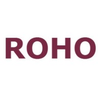 Roho.Io