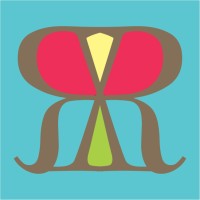 M2R Consultoria de Marketing