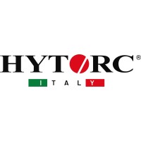 HYTORC Italy logo - Similar company to Syel Electronics Srl