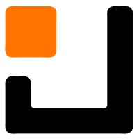 Unica Dimensione srls logo - Similar company to Pr Studio Srl