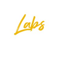 Substorm Labs AB logo - Similar company to Substorm
