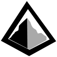 Sentinel Stone Financial LLC logo - Similar company to Citizens Business Bank