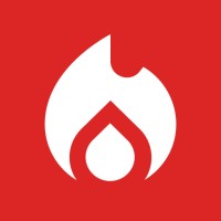 PR Gun logo - Similar company to Remotely Representation