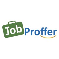Xruit Job Proffer Pvt Ltd logo - Similar company to Kanishka Software Private Limited