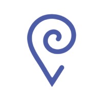 Quimper Commerces logo - Similar company to Ville De Pléneuf-Val-André