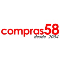 compras58 logo - Similar company to Sialtech - Società Italiana Additivi Lubrificanti & Technology S.R.L.