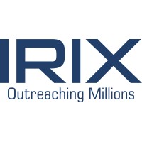 IRIX Technologies logo - Similar company to Aa Software & Networking Private Limited