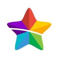 CalorieStar logo - Similar company to Webtypely