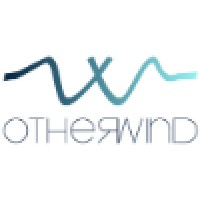 Otherwind