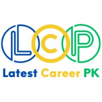 Daily Latest Career Pk logo - Similar company to Altus Midstream Co