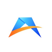 AlstraSoft logo - Similar company to Burly Rentals