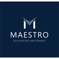 MAESTRO ACCOUNTING G.P. logo - Similar company to Hoteplus