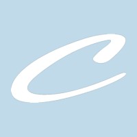 The Cook Law Office PLLC logo - Similar company to Lateral Technology