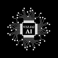 VIZAG-AI COMMUNITY logo - Similar company to Dreambot