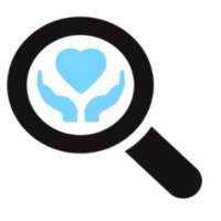 Clharity logo - Similar company to Invincible