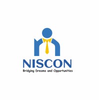 NISCON logo - Similar company to Phoenikx Services Pvt. Ltd.