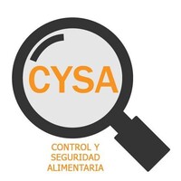 CYSA Control y Seguridad Alimentaria logo - Similar company to Cysa-Pak Gmbh