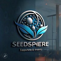 Seedsphere Agro Traders logo - Similar company to Metisai