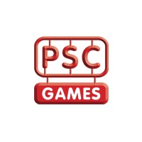 Psc Games