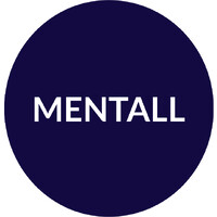 Mentall logo - Similar company to Seds Usc
