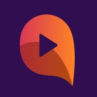 Muibas logo - Similar company to Prague Linguistics