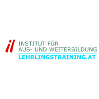 lehrlingstraining.at logo - Similar company to Schoolgames