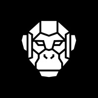 Bonobo AI logo - Similar company to Bonobo Ai (Acquired By Salesforce)