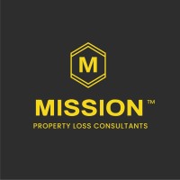 Mission Property Loss Consultants logo - Similar company to Struction Solutions