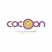 Cocoon Hospital logo - Similar company to Lovenfame Technologies