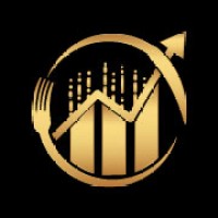 Feed Me Leads logo - Similar company to Singlefeed