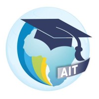 AIT - African Institute of Technology logo - Similar company to French South African Institute Of Technology (F'Sati)