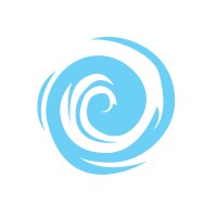 ZICLON GALICIA SL logo - Similar company to Construbesa