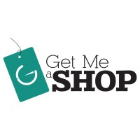 GetMeAShop logo - Similar company to Oggangs