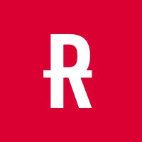 Recess Creative logo - Similar company to Matchboxcreative