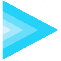 Dylan Cate Strategic