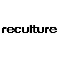 Reculture