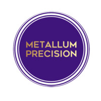 Metallum Precision