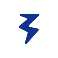 Ensamble AI logo - Similar company to Efomex