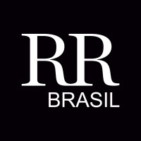 Robb Report Brasil logo - Similar company to Show Business
