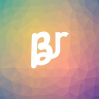 Brewlabs logo - Similar company to Stamp
