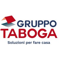 Gruppo Taboga logo - Similar company to Corallo Srl