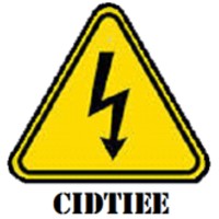 CIDTIEE logo - Similar company to Assistify365