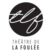 Théâtre de La Foulée logo - Similar company to Fruité