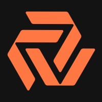 Technovia logo - Similar company to Rtnf Group